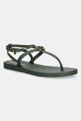 Ipanema sandale femei ATENA SANDAL PPY2-OBD36D_79X (83785.BO095)