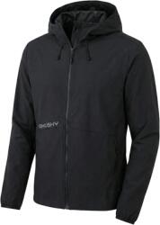 Husky Silvo M Mărime: XL / Culoare: negru (HT0-1255-004)