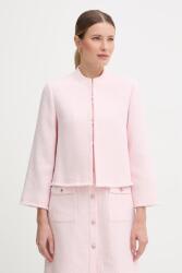 JOOP! sacou pentru femei PPY2-KZD0A1_03X (30101835)