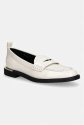 DKNY mocasini pentru femei ICB ONE 9BY2-OBD002_01X
