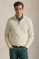 Ralph Lauren Hanorac bărbați PPY2-BLM0GI_01X (710P04056)