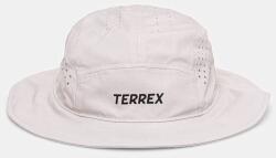 adidas TERREX pălărie PPY2-CAU04T_80X (JY5687)