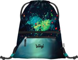BAAGL CHILL - sportisimo - 21,42 лв