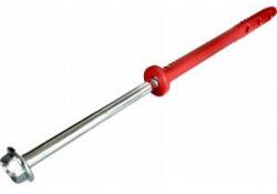 Uncanny Brand Frame manifold versatile kaxdn 12*120mm nylon