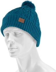 Highlander Căciulă Highlander Outdoor Beira Lined Bobble Hat - Ocean Blue