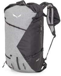 Salewa Nxt 32L Culoare: gri (00-0000075010_546) Rucsac tura