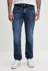 Guess Jeans blugi slim fit pentru bărbați PPY2-SJM0B0_55J (M6GA1C.D5M5C)