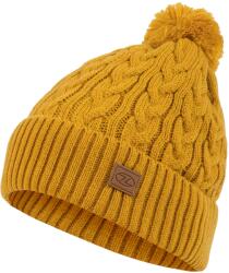 Highlander Căciulă Highlander Outdoor Beira Lined Bobble Hat - Arrow Wood