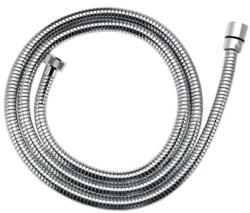 Ferro vandálbiztos zuhanycső 120-200 cm fém, króm (FE-W05)
