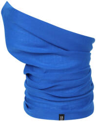 Regatta Multitube Unisex Circumferință cap: universală cm / Culoare: verde deschis (RMC051 C0Q 000)