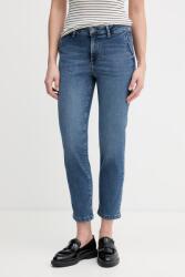 United Colors of Benetton blugi chinos PPY2-SJD0FL_55J (4LCBDF0B8)