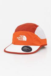 The North Face șapcă Summer Run PPY2-CAU0C4_22X (NF0A876JNI51)