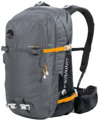 Ferrino Maudit 30+5 Culoare: negru (75294-MDD) Rucsac tura