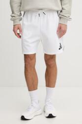 adidas pantaloni scurți pentru bărbați Z. N. E PPY2-SZM04R_00X (KD8489)