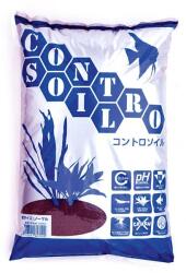 CONTROSOIL 3l Substrat normal japonez (INZ07278)