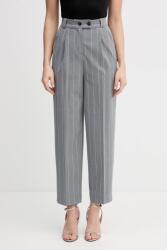 United Colors of Benetton pantaloni pentru femei PPY2-SPD0M0_90X (46Q2DF0AH)