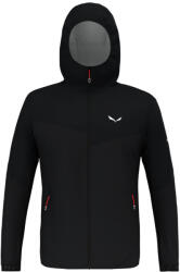 Salewa Pedroc PTX 2.5 M Light Jacket Férfidzseki M