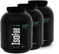 GymBeam - ISOFUE - 3 x 2000 G