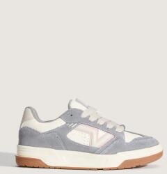 Vans Upland sneakers pentru femei, din piele PPY2-OBD3AO_90X (VN000D700BP1)