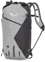 Salewa Nxt 25L Culoare: gri (00-0000075009_546) Rucsac tura