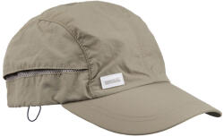 Regatta Protector Cap III Culoare: maro (RUC100_5BD_000)