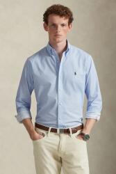 Ralph Lauren cămașă pentru bărbați PPY2-KDM0EJ_05X (710B16708)