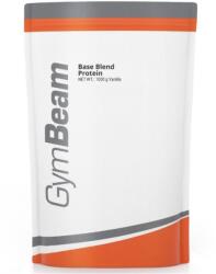 GymBeam - Base Blend Protein - 1000 G