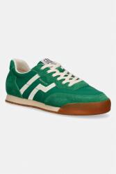 Gant Beylana sneakers pentru femei PPY2-OBD0PS_77X (32531183.G736)
