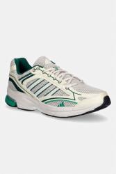 Adidas Spiritain 2000 sneakers pentru bărbați PPY2-OBM0J3_01X (KI4382)