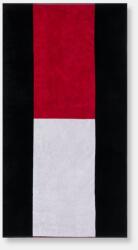 Tommy Hilfiger prosop bumbac PPY2-AKM04H_59X (UU0UU00114) Prosop