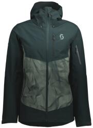 Scott Explorair 3L Férfidzseki XXL