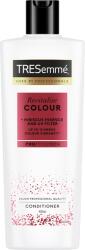 TRESemmé Revitalize Colour hajbalzsam festett hajra 400 ml