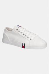 Tommy Jeans ARCHIVE VULC Y2K teniși pentru bărbați PPY2-OBM08B_00X (EM0EM01674)