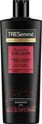 TRESemmé Revitalize Colour sampon festett hajra 400 ml