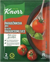 Knorr Olaszos Paradicsomleves 51g