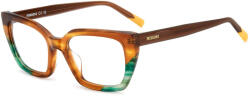 Missoni Ochelari de Vedere MIS 0225/G XL719 52 (MIS 0225G XL719 52) Rama ochelari