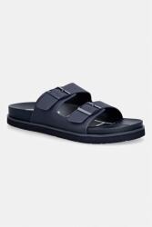 Gant papuci pentru piscină bărbați Palbuddy PPY2-KLM036_59X (32634299.G69)