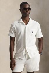 Ralph Lauren cămașă pentru bărbați PPY2-KDM0E1_00X (710A12489)
