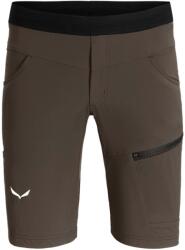 Salewa Agner Light DST Bungee Cord Férfirövidnadrág XL