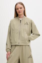 adidas geacă bomber pentru femei x Z. N. E PPY2-KUD0ES_19X (KD8509)