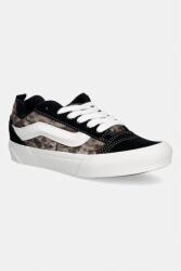 Vans Knu Skool teniși pentru femei PPY2-OBD3BE_99X (VN000D22BLA1)