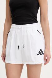 adidas pantaloni scurți sport pentru femei Z. N. E PPY2-SZD04J_00X (KG8538)