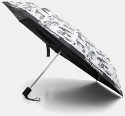 Karl Lagerfeld umbrelă automată K/SIGNATURE PPY2-AKU056_00A (B2W50078)