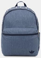 Adidas rucsac pentru sport, din bumbac PPY2-PKU04O_95X (KC8647)