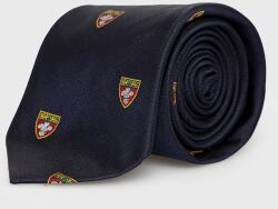 Ralph Lauren cravată de mătase 9BYY-AKM06I_59X (712880958003)