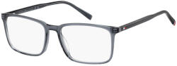 Tommy Hilfiger Ochelari de Vedere TH 2269 KB737 56 (TH 2269 KB737 56) Rama ochelari