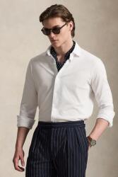 Ralph Lauren cămașă bărbați din bumbac PPY2-KDM0E2_00X (710B13485)