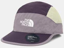 The North Face șapcă Summer Run PPY2-CAU0C5_49X (NF0A876JNIX1)