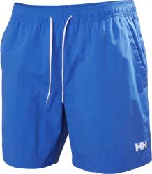 Helly Hansen Calshot trunk m