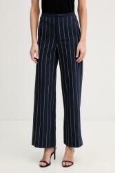 United Colors of Benetton pantaloni pentru femei PPY2-SPD0M1_59X (46Q2DF0B4)
